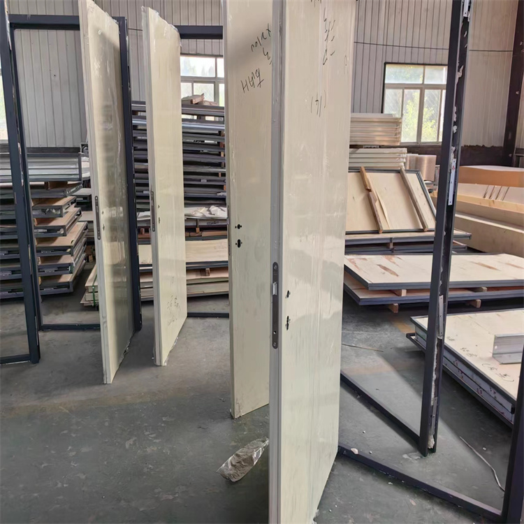 1687861121995315.jpg 133ff43ea79b908ca88c18fc8d222ee.jpg